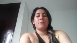 laurent4u 04-11-2018 Video  Recorded Webcam