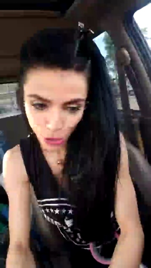HotAlektra 04-11-2018 Webcam  Recorded Download