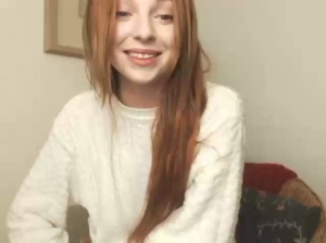 lillexie  05-11-2018 Recorded Cam