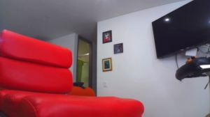 vanandjuani 05-11-2018 Cam  Recorded Toys