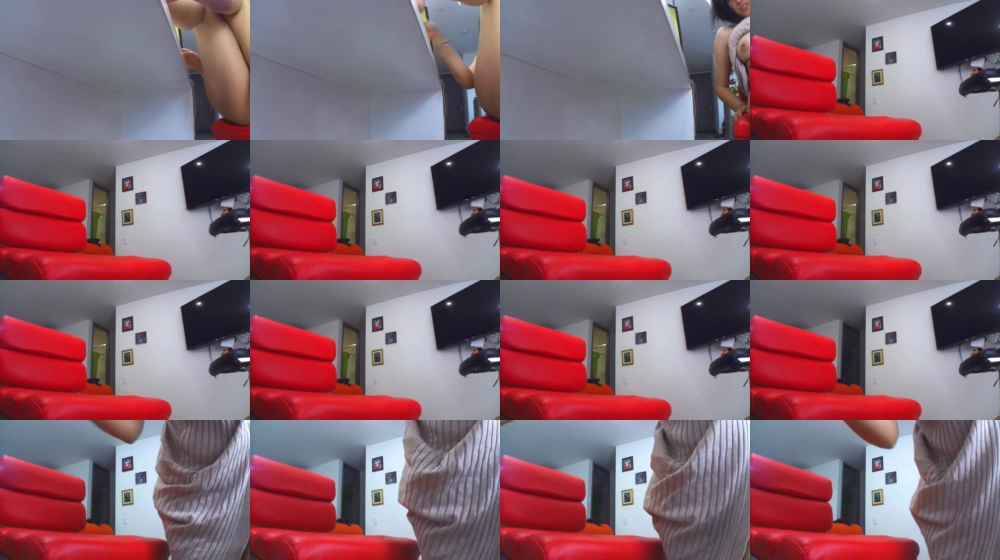 vanandjuani 05-11-2018 Cam  Recorded Toys