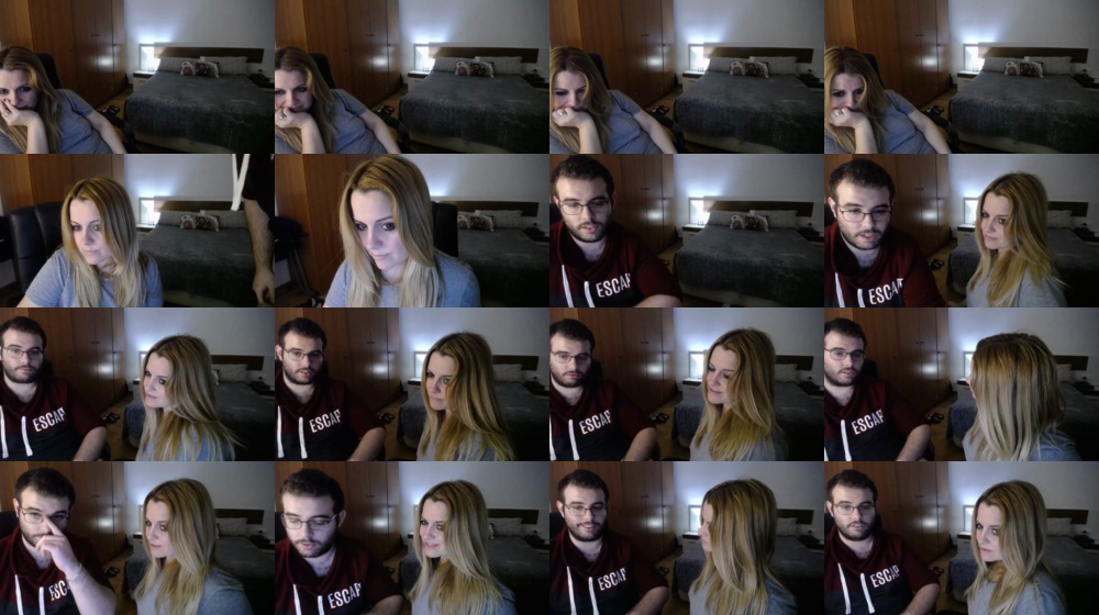oraljessie 05-11-2018 Porn  Recorded Webcam