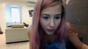 lola03  05-11-2018 Recorded Cam