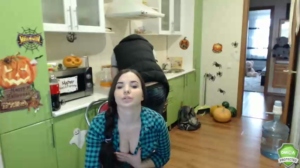 _pinacolada_  05-11-2018 Recorded Download