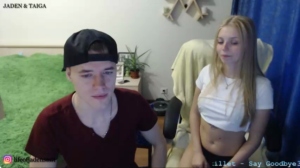 jadensmit123321333