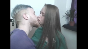 pussy_greensky
