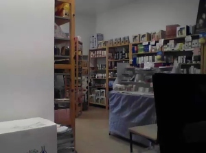 DesideraMe  05-11-2018 Recorded Nude