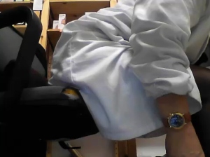DesideraMe  05-11-2018 Recorded Naked