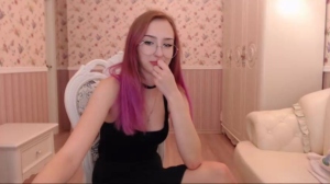 guest324 05-11-2018 recorded  Recorded Naked