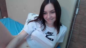 yamaguchi_  05-11-2018 Recorded XXX