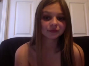 sewhoe_sinnamon69