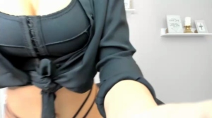 moniqueeass 05-11-2018 Show  Recorded Download