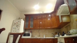 mirniy 06-11-2018 Download  Recorded Download