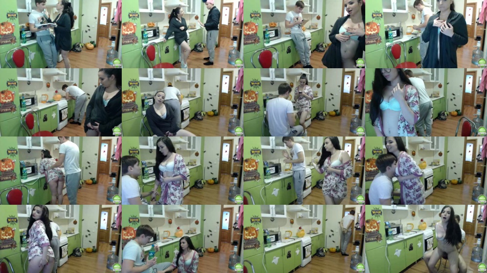 _pinacolada_ 06-11-2018 Video  Recorded Porn
