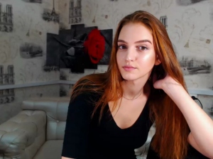 Hotariella 06-11-2018 Download  Recorded Nude