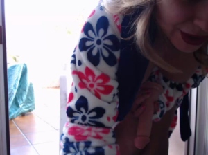 alis_squirt 06-11-2018 Video  Recorded Toys