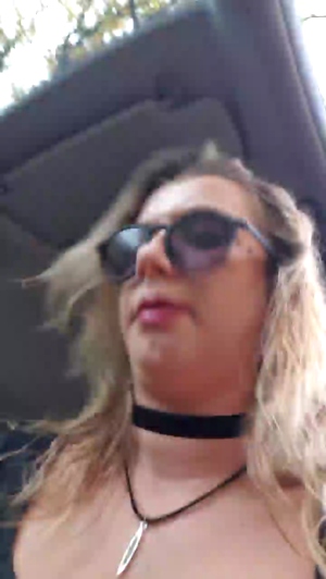 blondehotttt 06-11-2018 Porn  Recorded Nude