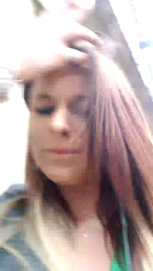 joliecoeurxc 06-11-2018 Porn  Recorded Topless