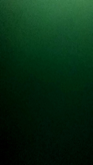 greysexshoes 06-11-2018 Video  Recorded Naked