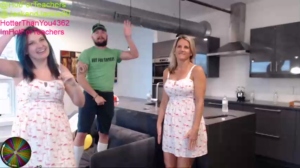 imhotforteachers  06-11-2018 Recorded Download