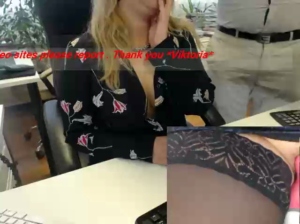 milf_viktoria  06-11-2018 Recorded Naked
