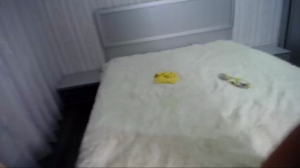 slimmsexx69 06-11-2018 Webcam  Recorded Topless