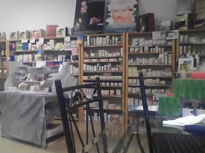 DesideraMe 06-11-2018 Webcam  Recorded Webcam