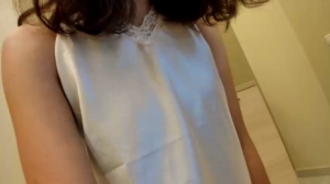 ehotlovea 06-11-2018 Show  Recorded Nude