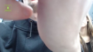 trishanhoward 06-11-2018 Porn  Recorded Download