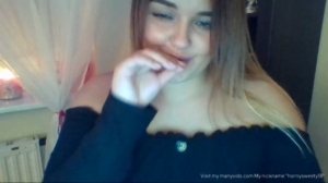 wearethebestinthissite 06-11-2018 Download  Recorded Show