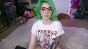 goldengoddessxxx 07-11-2018 recorded  Recorded XXX