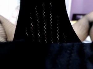 cataleya1 07-11-2018 Nude  Recorded Toys