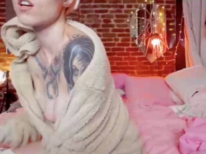 lucyeverleigh 07-11-2018 XXX  Recorded Cam