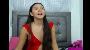yoselyn2 07-11-2018 Download  Recorded Webcam