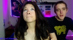 cumcreamery 07-11-2018 Porn  Recorded Download