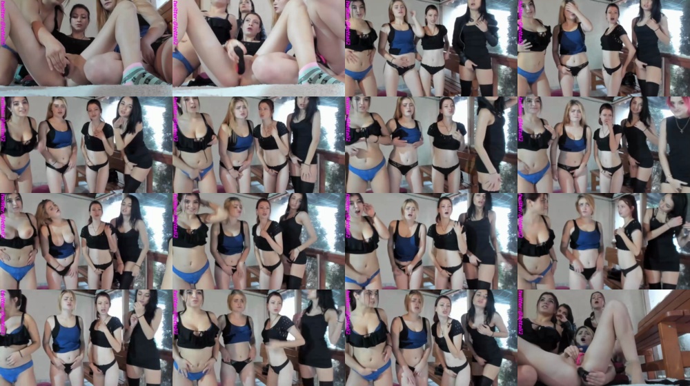 lettali 07-11-2018 Naked  Recorded Webcam
