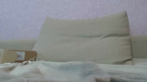 SquirtBabyyy  07-11-2018 Recorded Nude