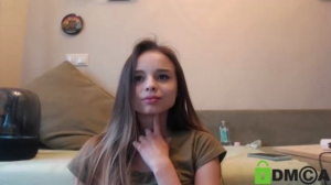 misss_vikki 07-11-2018 Video  Recorded Show