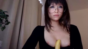 sasha_ursx 07-11-2018 Video  Recorded Nude