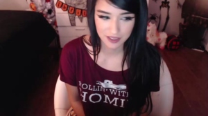 priscillawtff  07-11-2018 Recorded XXX