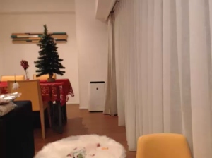 sabrina_spellman 07-11-2018 Topless  Recorded Naked