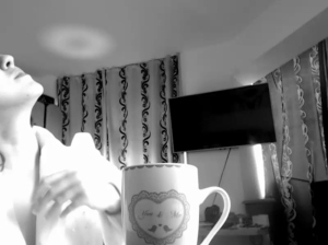 Shadow_Dee  07-11-2018 Recorded Cam