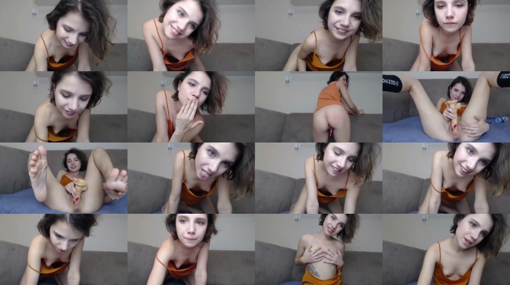 stellawells 07-11-2018 Webcam  Recorded Download