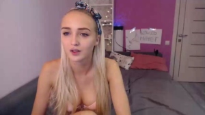 socolstudio  07-11-2018 Recorded Webcam