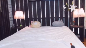 hot_fallen_angels 07-11-2018 Video  Recorded Toys