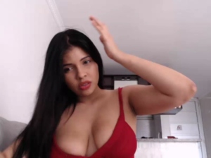 LindaCrawfor  07-11-2018 Recorded Video
