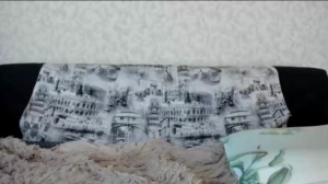 priscillamoon 07-11-2018 Video  Recorded Nude