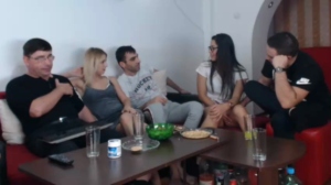 julyaandraul 08-11-2018 recorded  Recorded Porn