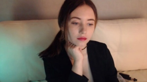 lovemegentle  08-11-2018 Recorded Free