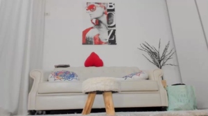 indiansweety  08-11-2018 Recorded Topless
